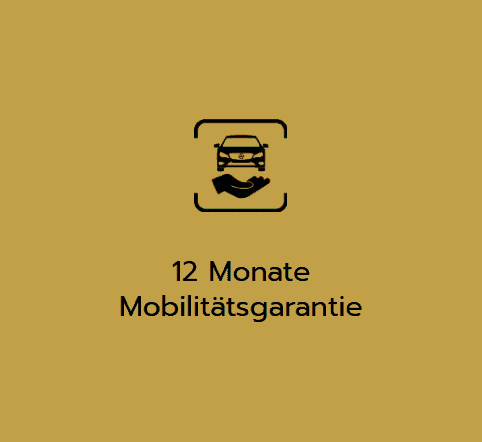 MB_JS_02_Mobilitätsgarantie_Mobile