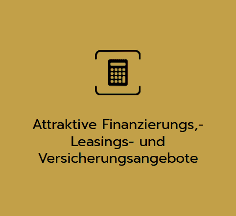 MB_JS_07_LeasingFinanzierung_Mobile