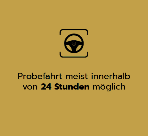 MB_JS_08_Probefahrt_Mobile
