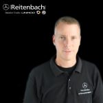 Mitarbeiter Autohaus Reitenbach, Bertram Mitarbeiter Autohaus Reitenbach, Bertram